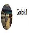 GOLOK1