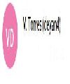 DEYAN4