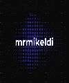 MRMIKELDI