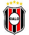 Los Olmos
