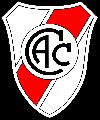 Cerilio