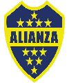 Alianza