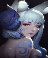 Fenshi