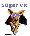 Sugar VR