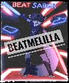 BeatMelilla