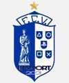 FC VIZELA