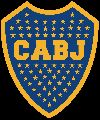 BOCA JRS FEMENIL