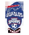 BUFALOS DUKE SPORT