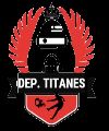DEPORTIVO TITANES