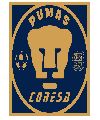 PUMAS CORESA