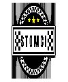 STOMCI
