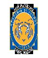TIGRES MADERO