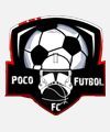 POCO FUTBOL FC