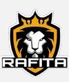 RAFITA ESPORTS