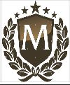 Los mejores