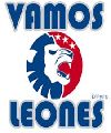 Leones U.C