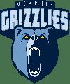 MEMPHIS GRIZZLIES