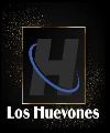 Los huevones ????????
