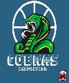COBRAS
