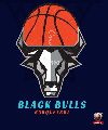BLACK BULLS