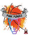 PINK PUMAS