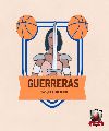 GUERRERAS