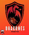 DRAGONES