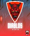 DIABLOS
