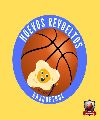 HUEVOS REVUELTOS