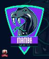 MAMBA