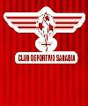 SARABIA