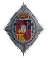 VIÑEROS