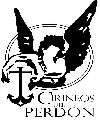 CIRINEOS DELPERDON