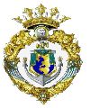 ESPERANZA Y REFUGIO