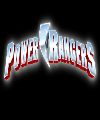 Los PowerRangers