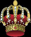 Los emperadores