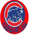 Cachorros de Coquimatlán