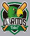 Loritos