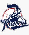 Rieleros
