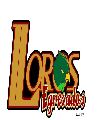 Loros Egresados