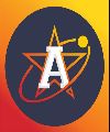 Astros