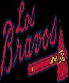 Bravos