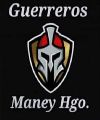 Guerreros