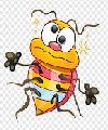 Bichos