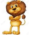 Leones