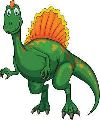Dinosaurios