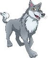Lobos