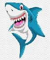 Tiburones