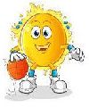 NBAstro