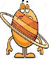Saturno